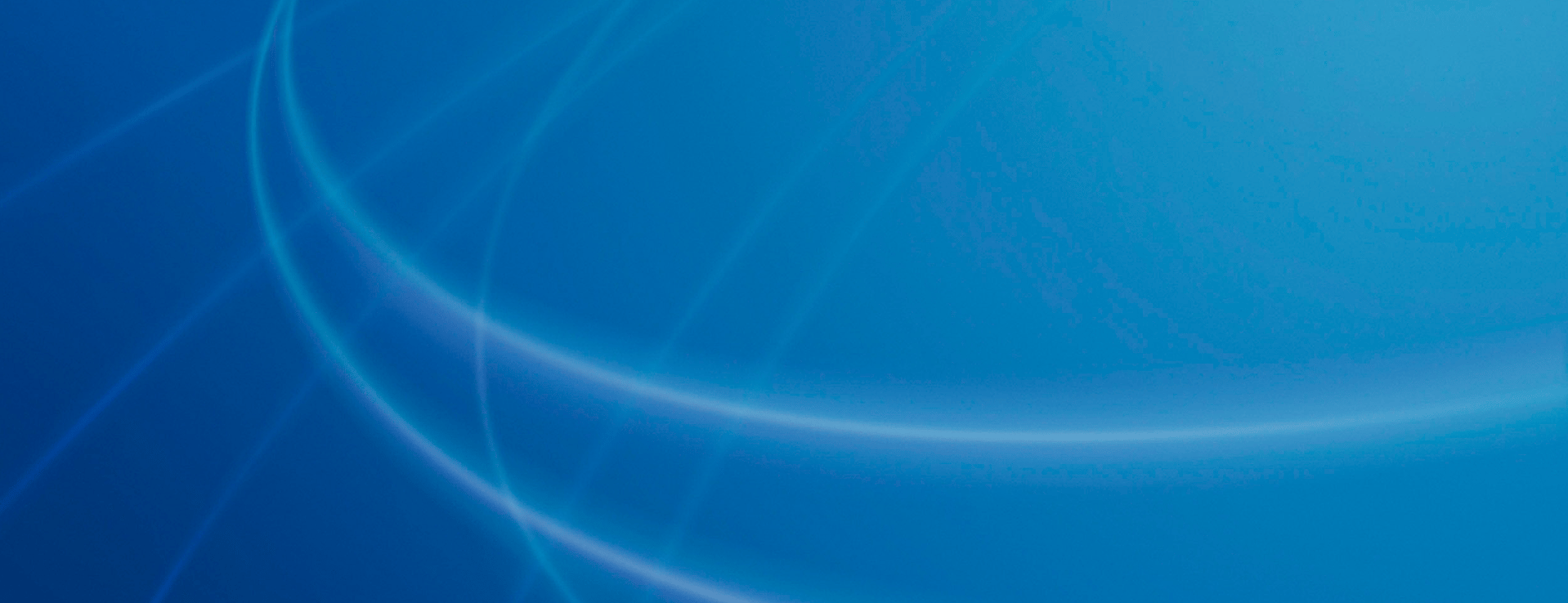 Работайте лучше, быстрее